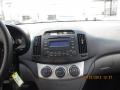 2010 Elantra SE #9
