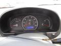 2010 Elantra SE #10