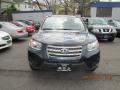 Click for details. 2012 Hyundai Santa Fe GLS AWD