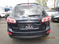 2012 Santa Fe GLS AWD #4
