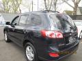 2012 Santa Fe GLS AWD #5