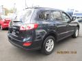 2012 Santa Fe GLS AWD #6