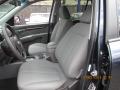 2012 Santa Fe GLS AWD #7