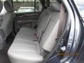 2012 Santa Fe GLS AWD #8