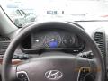 2012 Santa Fe GLS AWD #10