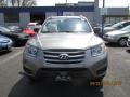 Click for details. 2012 Hyundai Santa Fe GLS AWD
