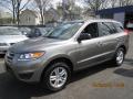 2012 Santa Fe GLS AWD #2