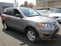 2012 Santa Fe GLS AWD #3