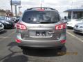 2012 Santa Fe GLS AWD #4