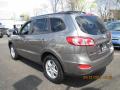 2012 Santa Fe GLS AWD #6