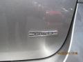 2012 Santa Fe GLS AWD #7