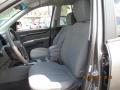 2012 Santa Fe GLS AWD #8