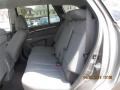 2012 Santa Fe GLS AWD #9