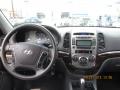 2012 Santa Fe GLS AWD #10