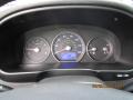 2012 Santa Fe GLS AWD #11