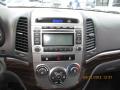 2012 Santa Fe GLS AWD #12
