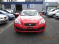 Click for details. 2012 Hyundai Genesis Coupe 2.0T R-Spec