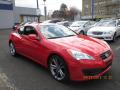 2012 Genesis Coupe 2.0T R-Spec #2