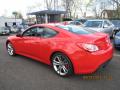 2012 Genesis Coupe 2.0T R-Spec #5