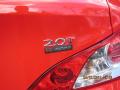 2012 Genesis Coupe 2.0T R-Spec #7