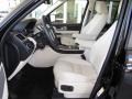 2011 Range Rover Sport Supercharged #2