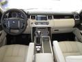 2011 Range Rover Sport Supercharged #3