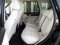 2011 Range Rover Sport Supercharged #4