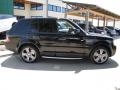 2011 Range Rover Sport Supercharged #11