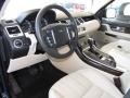 2011 Range Rover Sport Supercharged #12