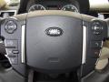 2011 Range Rover Sport Supercharged #14