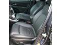 2011 Cruze LT #2