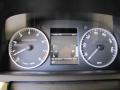 2011 Range Rover Sport Supercharged #15