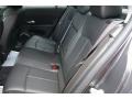2011 Cruze LT #3