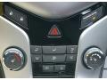 2011 Cruze LT #4