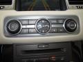 2011 Range Rover Sport Supercharged #18