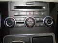 2011 Range Rover Sport Supercharged #19
