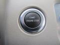 2011 Range Rover Sport Supercharged #20
