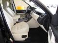 2011 Range Rover Sport Supercharged #22