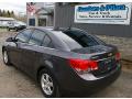2011 Cruze LT #5