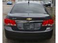 2011 Cruze LT #6