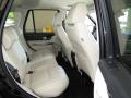 2011 Range Rover Sport Supercharged #24
