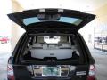2011 Range Rover Sport Supercharged #26