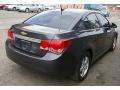 2011 Cruze LT #8