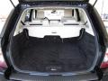 2011 Range Rover Sport Supercharged #27