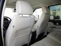 2011 Range Rover Sport Supercharged #28