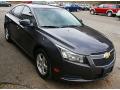 2011 Cruze LT #9