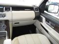 2011 Range Rover Sport Supercharged #31