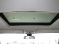 2011 Range Rover Sport Supercharged #32