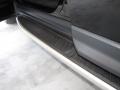 2011 Range Rover Sport Supercharged #33