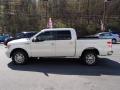 2009 F150 Lariat SuperCrew 4x4 #5